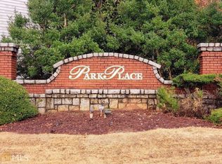 1965 Manhattan Pkwy, Decatur, GA 30035