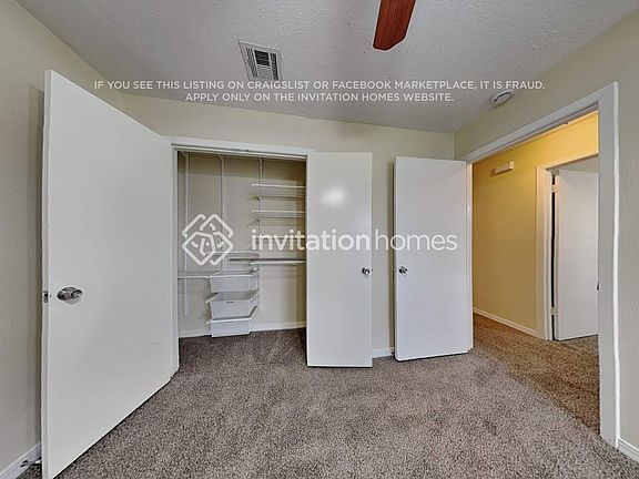3rd image of 2307 Pepperweed Dr