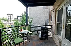 3046 W Franklin Blvd #3E — Photo 10