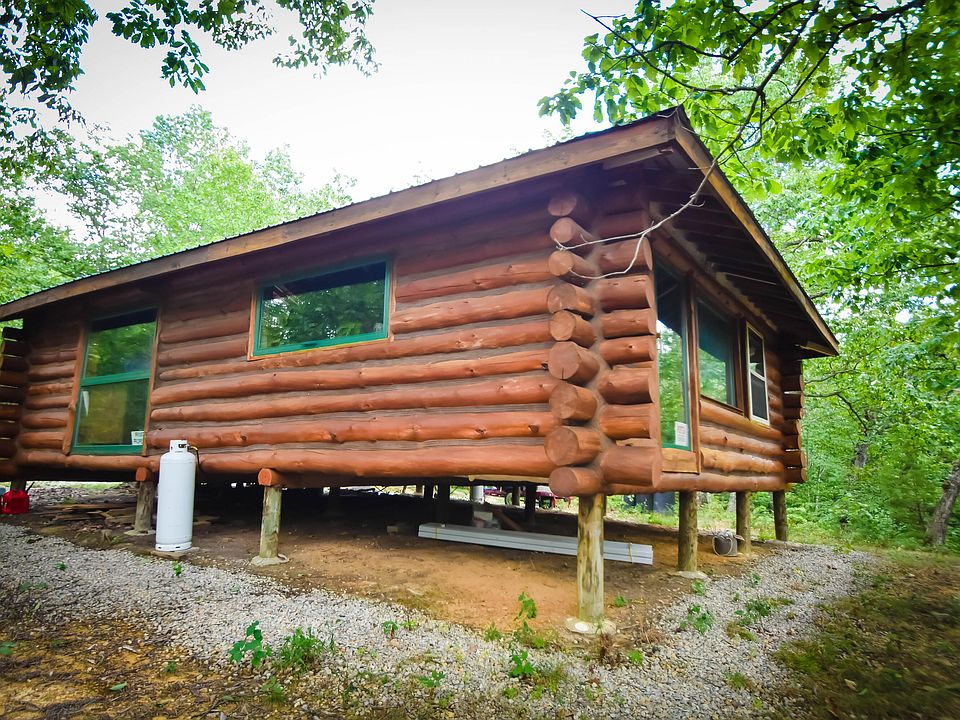 165 b Rd, Waco, KY 40385 Zillow