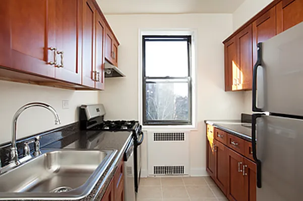 Sold by Brooklyn Hearth Realty | media 19