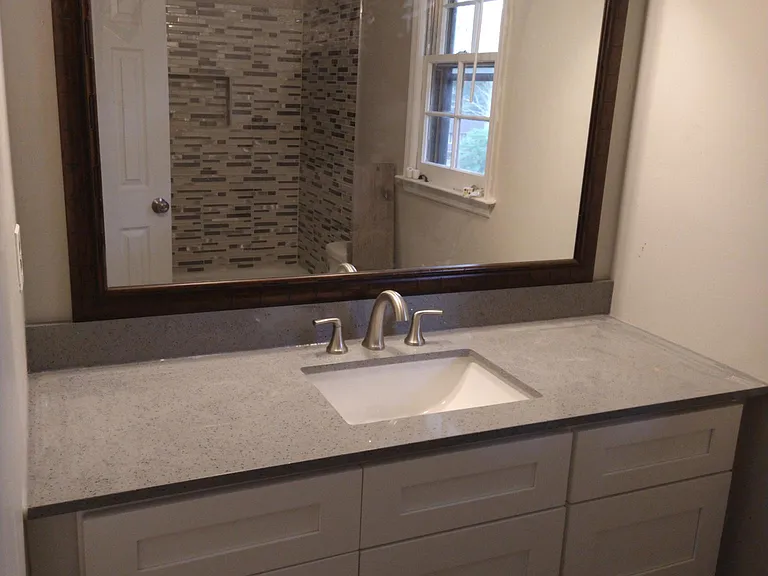 4376 Rebel Ct — Photo 10