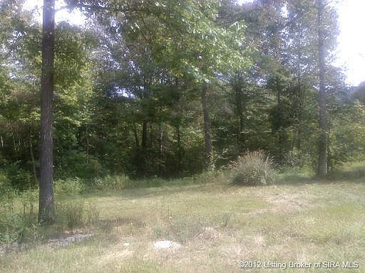 1st image of 1700 N Doe Valley Dr W