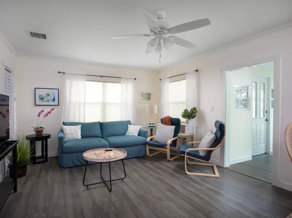 1505 Johnson St, Key West, FL 33040