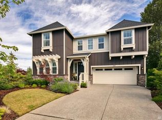 5500 NE 9th St, Renton, WA 98059