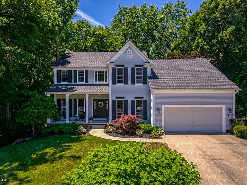 1st image of 3262 Crown Pointe Dr