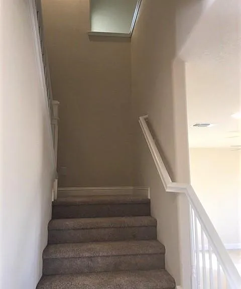 3747 Bonifacio Way — Photo 8