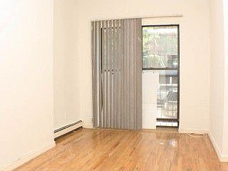 2nd image of 172 Stuyvesant Ave APT A1