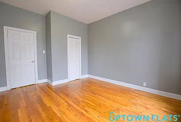 Rented by Uptown Flats LLC