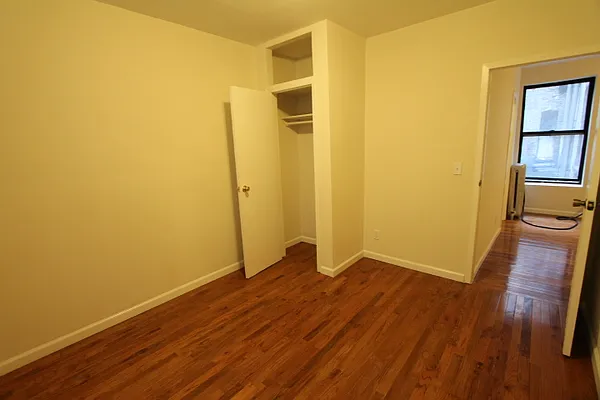 Rented by E and G Realty Group | media 23