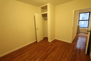 Rented by E and G Realty Group