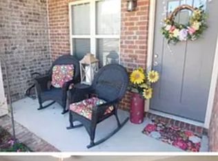 173 Bellingham Dr NE, Cleveland, TN 37312