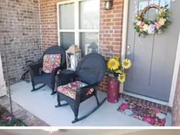 173 Bellingham Dr NE, Cleveland, TN 37312