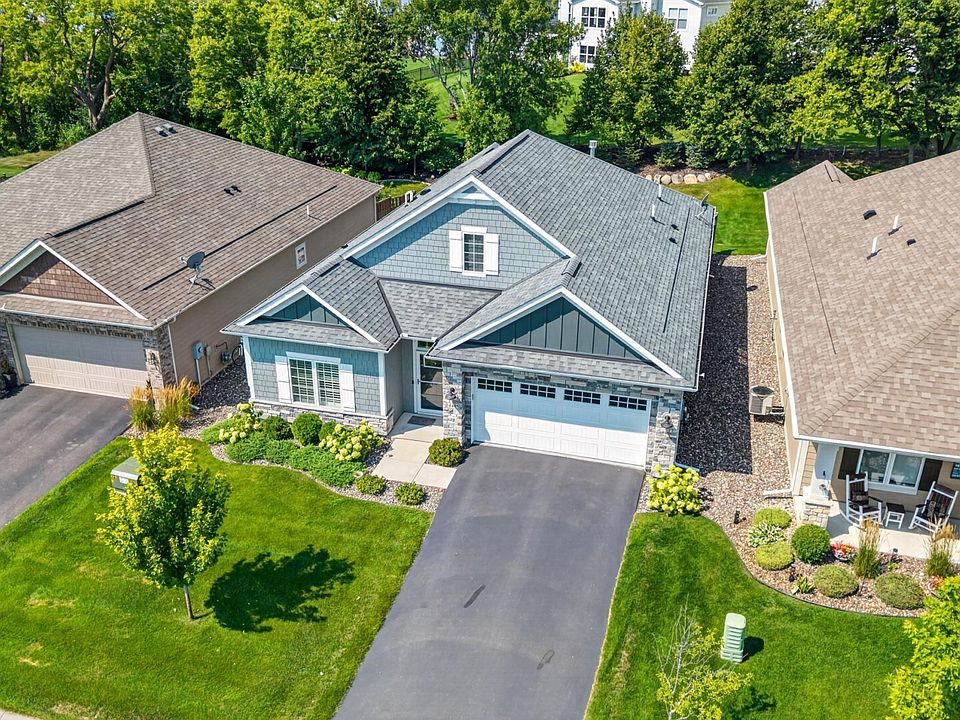 1st image of 14445 Oxbow Ln
