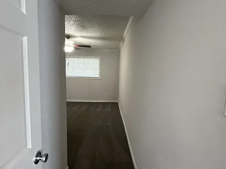 Le Montreaux Apartments — Photo 153