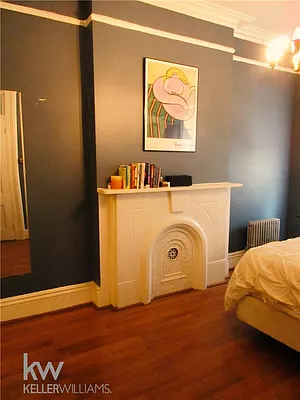 Rented by Keller Williams Realty Empire | media 13