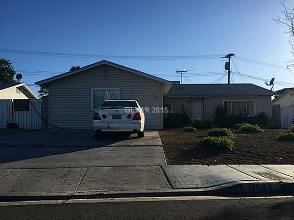 3rd image of 3083 Oxford Ln