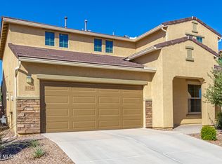 6754 E Via Arroyo Azul, Tucson, AZ 85756