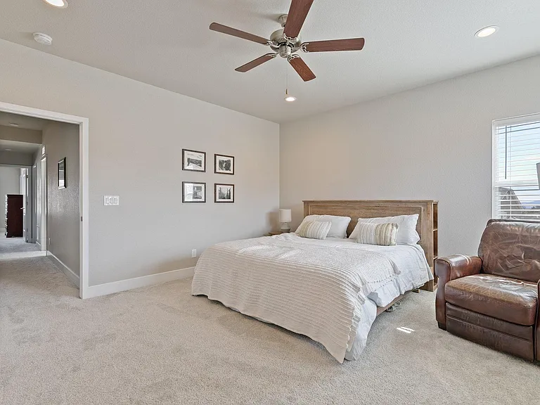 5324 Sky Top Ln — Photo 16