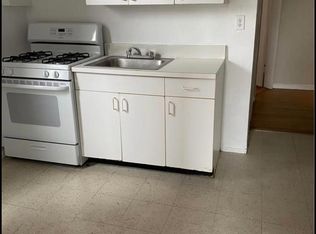 575 Bronx River Rd, Yonkers, NY 10704