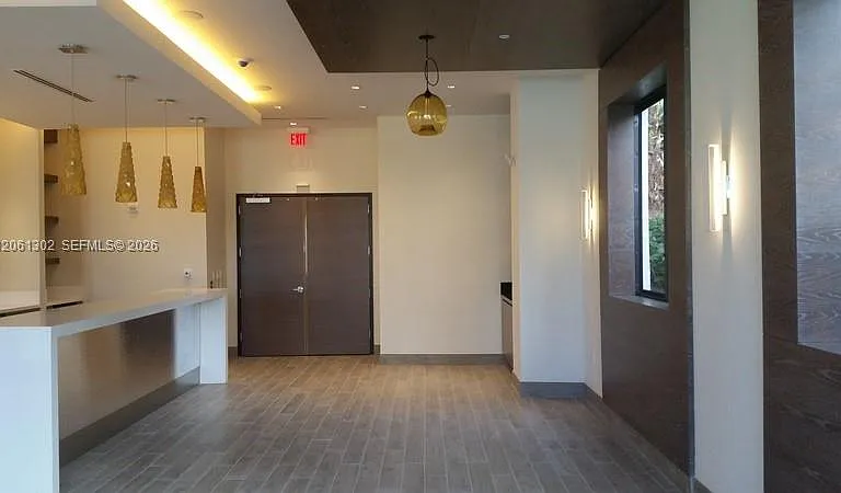 999 SW 1st Ave #3308 — Photo 21