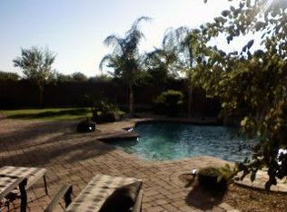530 S Emerson St, Chandler, AZ 85225