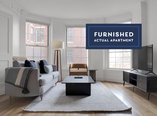 1294 Beacon St FLOOR 2-ID483, Brookline, MA 02446