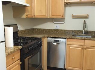 81 Summer St APT 4, Somerville, MA 02143