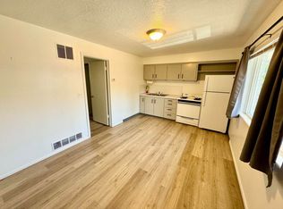 644 E 600 N #39, Logan, UT 84321