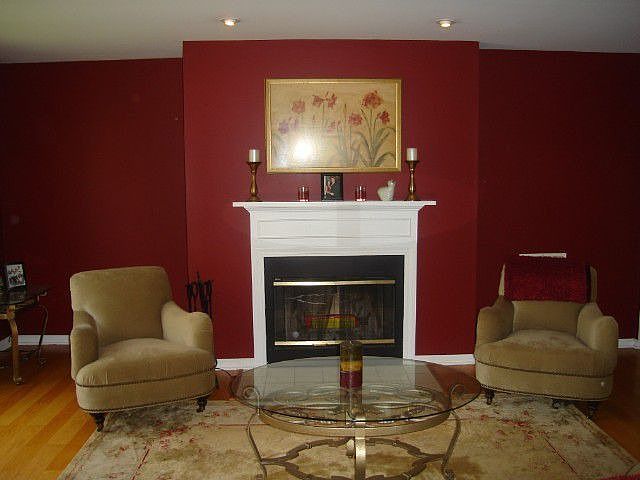 1st image of 2905 Morgan Dr