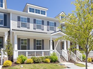 843 Braidwood Ln, Franklin, TN 37064