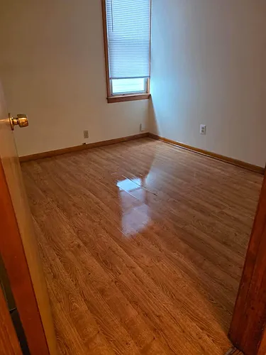 117 New York Ave #1 Photo 1