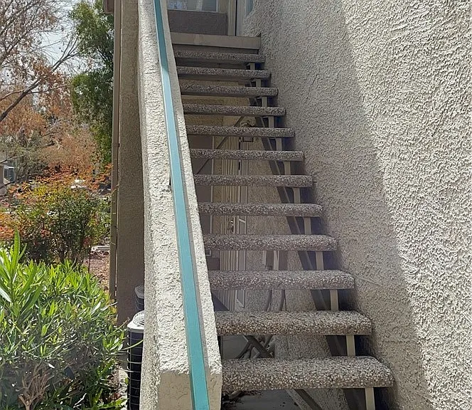5710 E Tropicana Ave #2033 — Photo 2