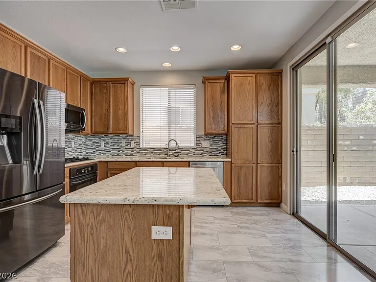 11840 Arenoso Dr — Photo 30