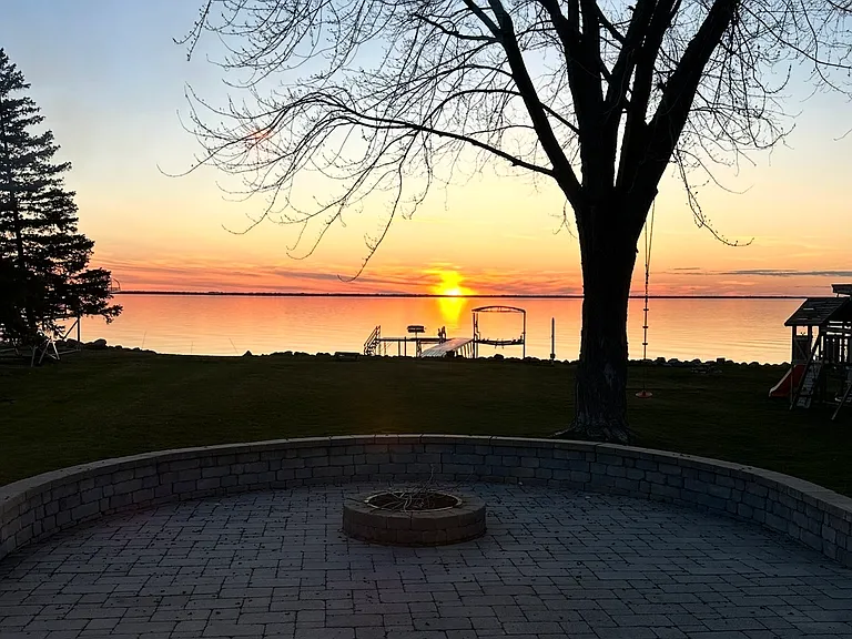 N8732 Sylvan Bay Rd — Photo 5