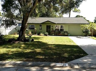 13083 Clay Ave, Largo, FL 33773
