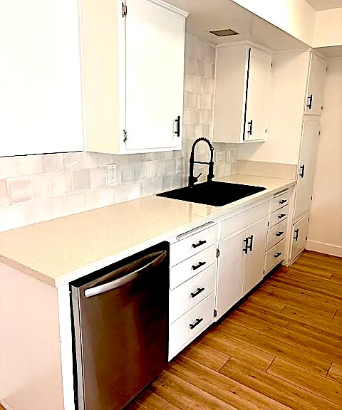 711 California St #6 — Photo 6