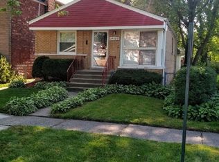14102 S State St, Riverdale, IL