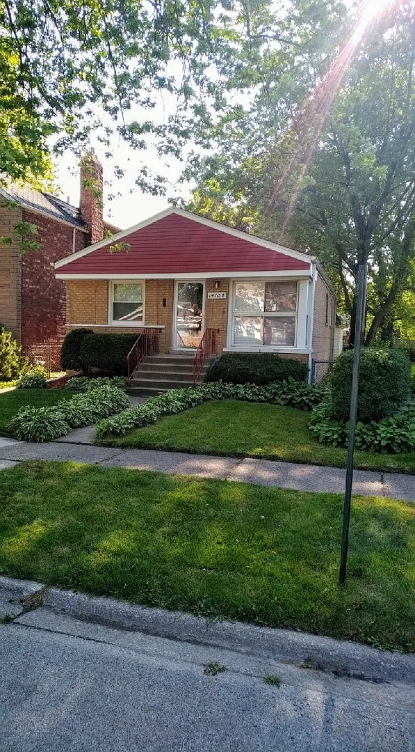 14102 S State St photo 1