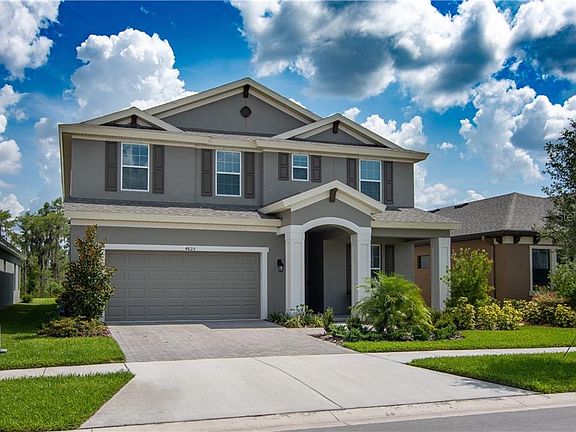 2nd image of 4825 Ballantrae Blvd