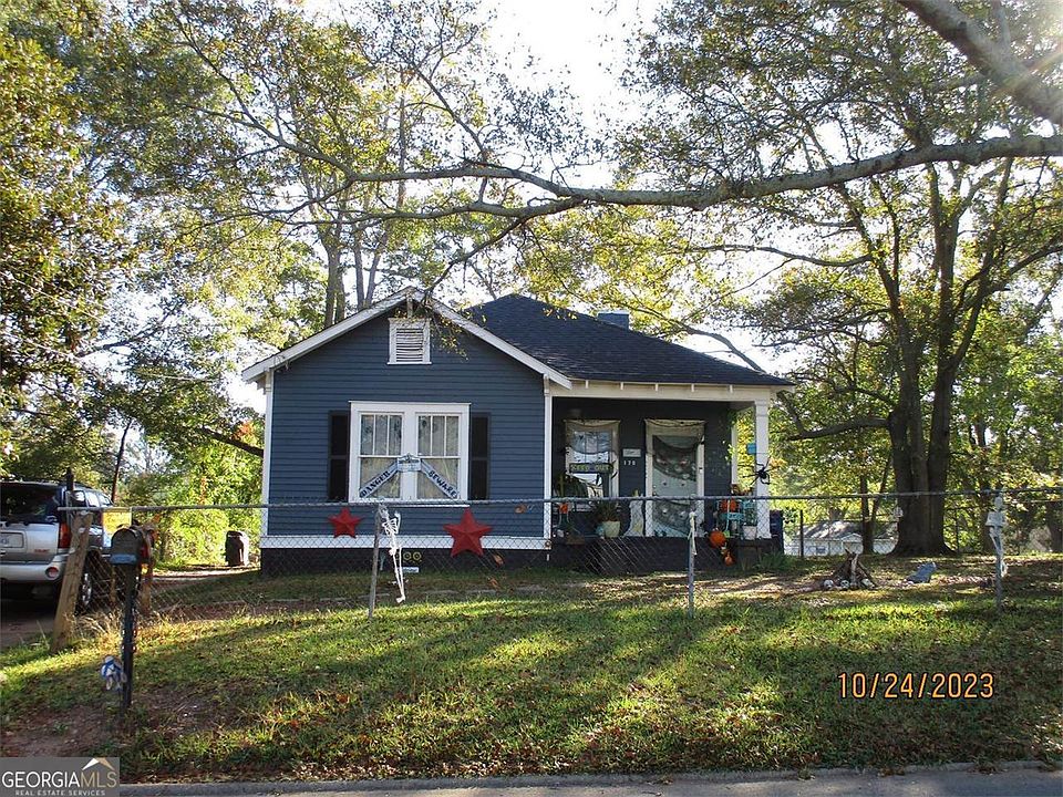 1st image of 170 Jackson Ln