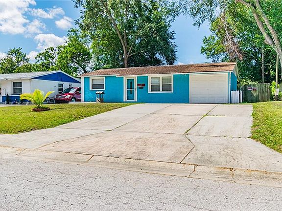3rd image of 6986 81st Ave N