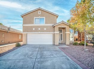 9963 Solid Lime St, Las Vegas, NV 89183