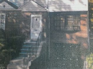 68 Bentley Ave, Jersey City, NJ 07304