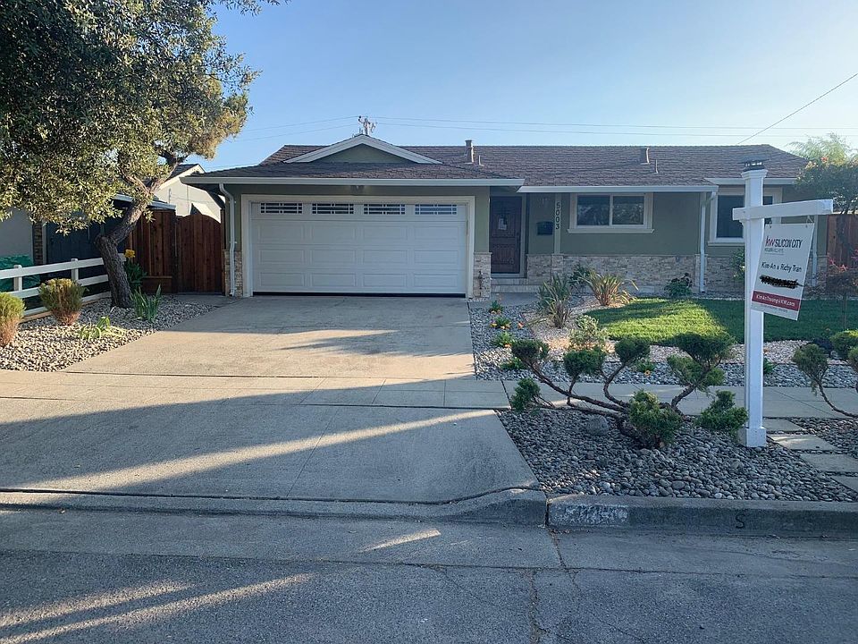 1st image of 5003 Corbin Ave
