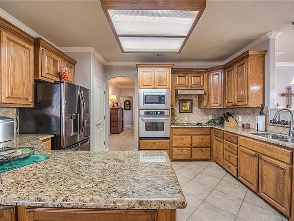 2nd image of 2014 Woodland Hills Ln