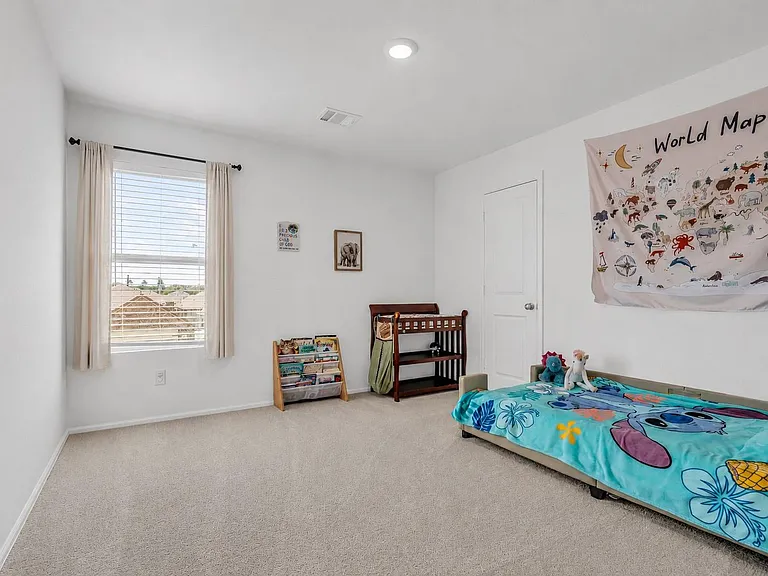 6304 Arcadia Sound Ln — Photo 20