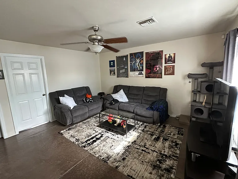 1020 E Silver St — Photo 18