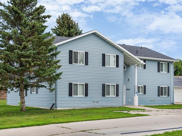 2116 8th Ave NW APT 3