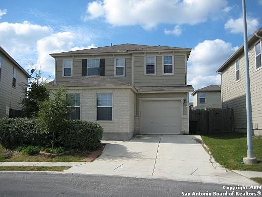 1st image of 13723 York Woods